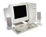 PCdeal.jpg